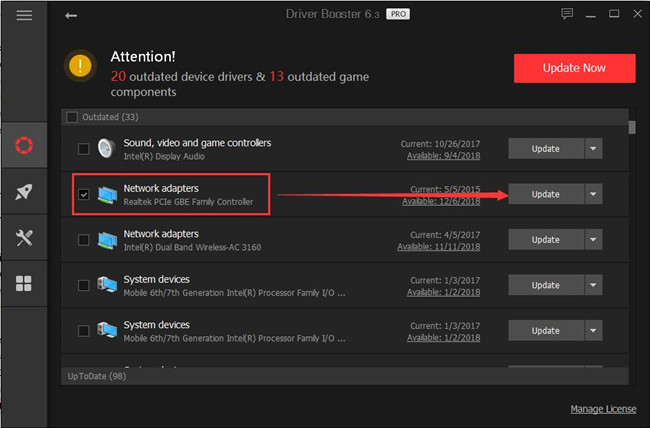 steam game not updating for mac 2015